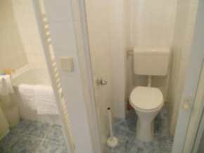 Apartment Jacquingasse, Wien, Österreich, Wien, Österreich